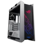 ROG Strix Helios