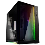 کیس کامپیوتر Dynamic Razer Edition