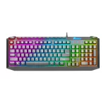 کیبورد گرین GK701-RGB