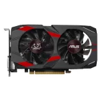 CERBERUS-GTX1050TI-O4G