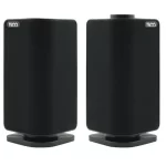 اسپیکر دسکتاپ TS 2064