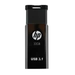 فلش مموری اچ پی مدل X770W ظرفیت 32 گیگابایت