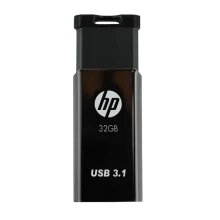 فلش مموری اچ پی مدل X770W ظرفیت 32 گیگابایت