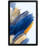 2021 Galaxy Tab A8 10.5