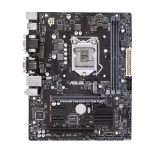 مادربرد ایسوس مدل PRIME H310M-C R2.0