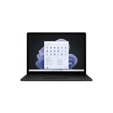 لپ تاپ 15 اینچی مایکروسافت مدل Surface Laptop 5 پردازنده Core i7-1255U رم 16GB حافظه 512GB SSD گرافیک Intel