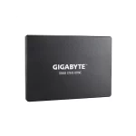 اس اس دی اینترنال گیگابایت GP-GSTFS31120GNTD ظرفیت 120 گیگابایت