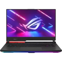 لپ تاپ ایسوس 15.6 اینچی مدل ROG Strix G513RC پردازنده Ryzen 7 6800H رم 8GB حافظه 1TB SSD گرافیک 4GB RTX3050