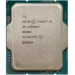 پردازنده اینتل Core i9 13900KF Tray
