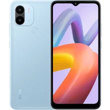 موبایل شیائومی مدل Redmi A2 Plus دو سیم کارت ظرفیت 32 گیگابایت و رم 2 گیگابایت – گلوبال