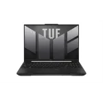 لپ تاپ Asus TUF Gaming FA617XS