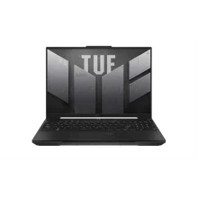 لپ تاپ ایسوس 16 اینچی مدل TUF Gaming FA617XS پردازنده Ryzen 9 7940HS رم 32GB حافظه 1TB SSD گرافیک 8GB RX 7600S