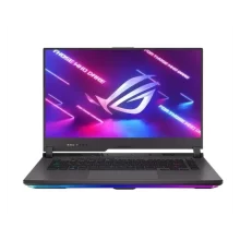 لپ تاپ ایسوس 16 اینچی مدل ROG Strix G16 G614JV-A پردازنده Core i7 13650HX  رم 16GB حافظه 512GB SSD گرافیک 8GB 4060