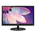 مانیتور 19 اینچ ال جی 19M38HB