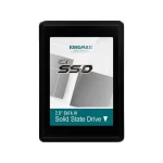 اس اس دی کینگ مکس SME32 ظرفیت 120 گیگابایت
