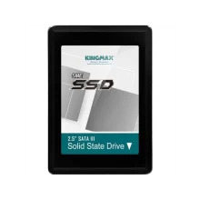 اس اس دی کینگ مکس مدل SME32 ظرفیت 120 گیگابایت