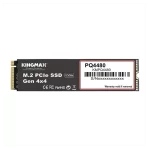 اس اس دی اینترنال کینگ مکس PQ4480 ظرفیت یک ترابایت