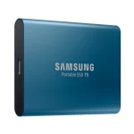 حافظه SSD