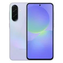 موبایل سامسونگ مدل Galaxy A36 دو سیم کارت ظرفیت 128 گیگابایت و رم 8 گیگابایت – ویتنام