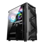 کیس کامپیوتر فاطر FG-525X