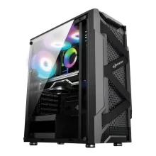کیس کامپیوتر فاطر مدل FG-525X