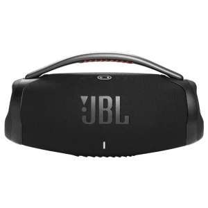 boombox 3 wifi