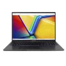 لپ تاپ ایسوس 16 اینچی مدل Vivobook 16 X1605VA پردازنده Core i7 13700H رم 8GB حافظه 512GB SSD گرافیک INTEL