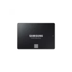اس اس دی اینترنال سامسونگ EVO 870 ظرفیت 4 ترابایت