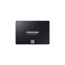 اس اس دی اینترنال سامسونگ مدل EVO 870 ظرفیت 4 ترابایت