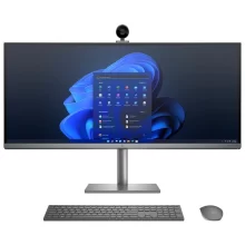 کامپیوتر همه کاره 34 اینچی اچ پی مدل ENVY 34 C1070xt – A