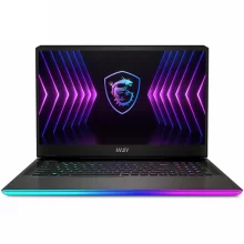 لپ تاپ ام اس آی “15.6 مدل Raider GE67HX پردازنده Core i9 12900HX رم 32GB حافظه 2TB SSD گرافیک 16GB RTX3080TI