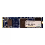 اس اس دی اینترنال اپیسر AS2280 P4 M.2 ظرفیت 1 ترابایت