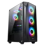 کیس کامپیوتر فاطر FG-718
