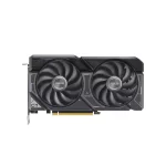 کارت گرافیک ایسوس Dual GeForce RTX™ 4060 OC Edition 8GB GDDR6