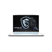 لپ تاپ ام اس آی “17.3 مدل Sword 17 A12UCX پردازنده Core i5 12450H رم 16GB حافظه 512GB SSD گرافیک 4GB RTX2050