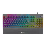 GK703-RGB