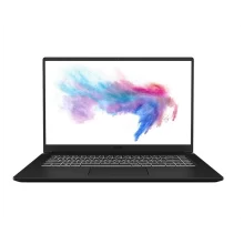 لپ تاپ ام اس آی “15.6 مدل Modern 15 A10RBS پردازنده Core i5 10210U رم 8GB حافظه 256GB SSD گرافیک 2GB MX350