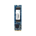حافظه اس اس دی اینترنال  اپیسر AS2280 ظرفیت 256 گیگابایت