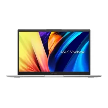 لپ تاپ ایسوس 15.6 اینچی مدل VivoBook K6500ZH پردازنده Core i5 12500H رم 16GB حافظه 512GB SSD گرافیک 4GB GTX1650