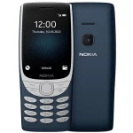 8210 4G
