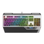 GK803-RGB