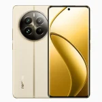 موبایل ریلمی مدل 12PRO 5G