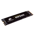 هارد اس اس دی کورسیر Force Series MP500 M.2 ظرفیت 480GB