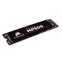 هارد اس اس دی کورسیر مدل Force Series MP500 M.2 ظرفیت 480GB