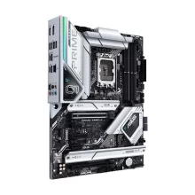 مادربرد ایسوس مدل PRIME Z690-A