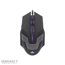 ماوس گرین مدل GM401