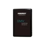 اس اس دی اینترنال کینگ مکس KM960GSMV32 ظرفیت 960 گیگابایت