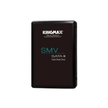 اس اس دی اینترنال کینگ مکس مدل KM960GSMV32 ظرفیت 960 گیگابایت