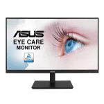 مانیتور 27 اینچ ایسوس VA27DQSB