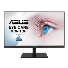 مانیتور 27 اینچ ایسوس مدل VA27DQSB
